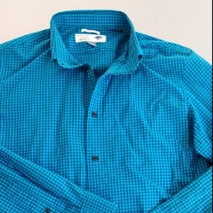 Old Navy shirt